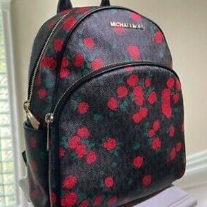 Michael Kors Backpack